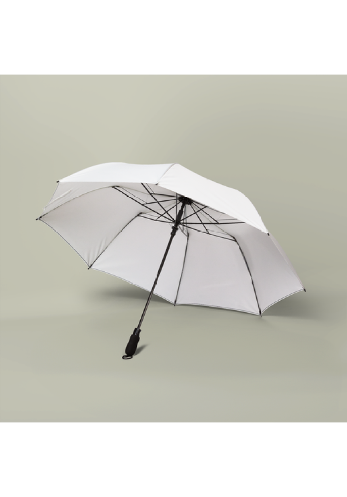 Gift Umbrella for Custom Branding