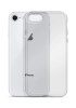 Full-Edge Clear Printed Phone Case (IMD/IML Technology)