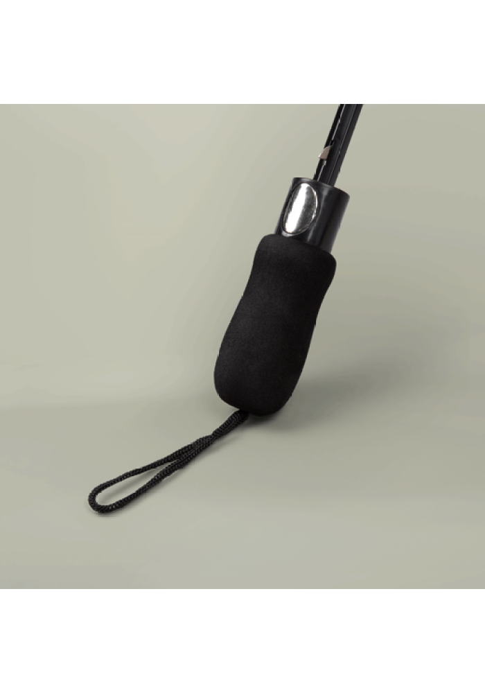 Gift Umbrella for Custom Branding