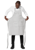 Classic Cotton Multi-Purpose Apron (Multiple Colors Available)