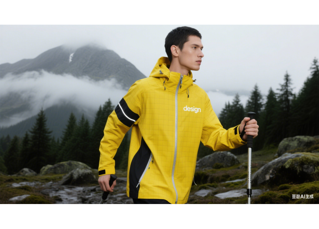 The Power of Travel-Themed Corporate Gifts — How to Keep Your Brand Moving