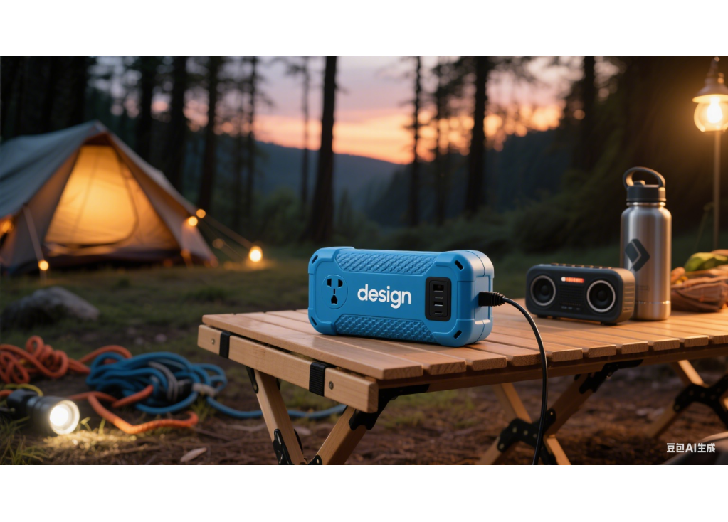 How Travel Merchandise Helps Brands Expand Their Global Footprint