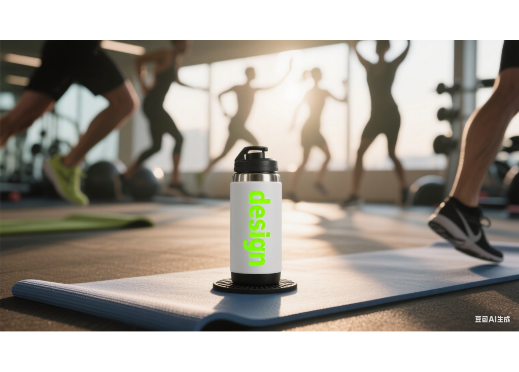 How to Create a Custom Fitness Kit That Your Team Will Actually Use