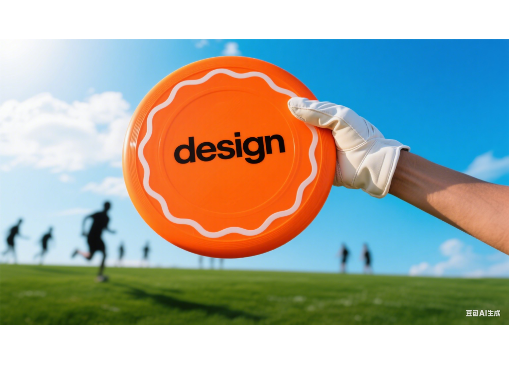 Why More Brands Are Customizing Sports Gear to Build Stronger Engagement