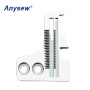 Anysew Sewing Machine Needle Plate 205773