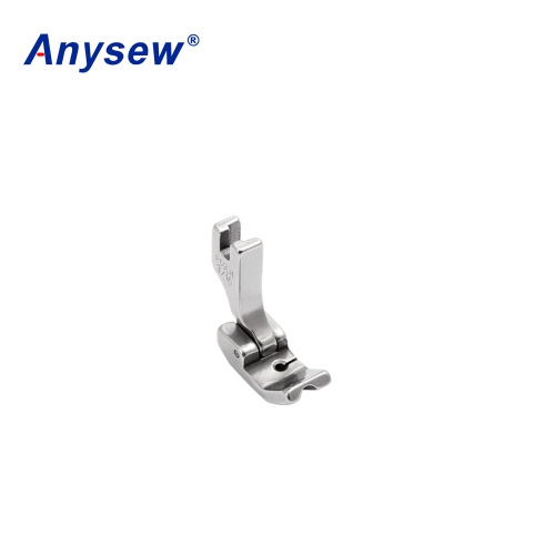 Anysew Sewing Machine Parts Presser Foot 36069HL