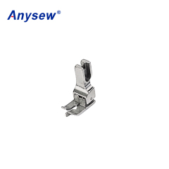 Anysew Sewing Machine Parts Presser Foot NR-31S