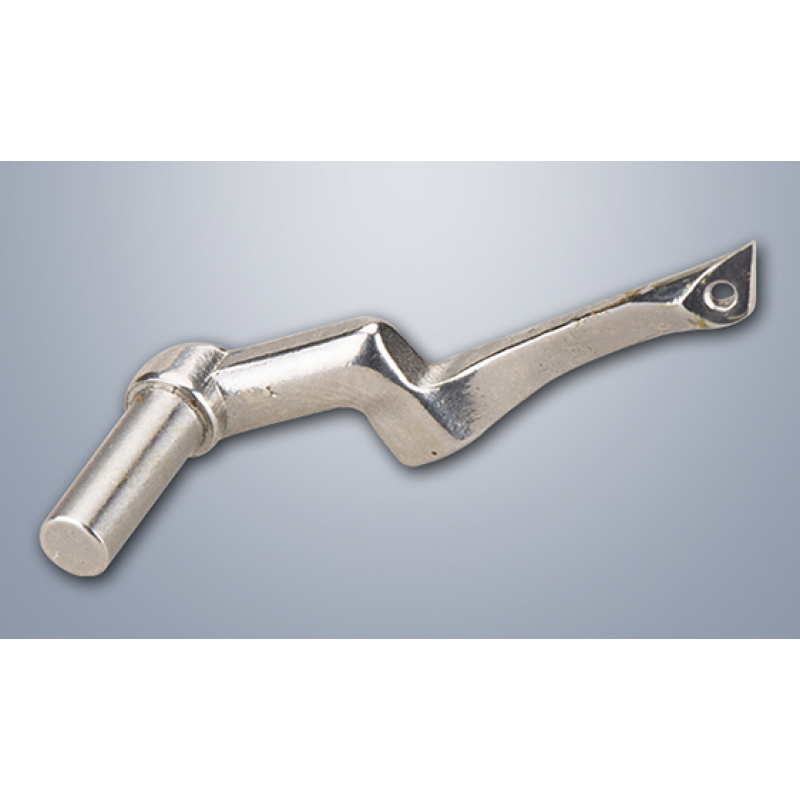 Anysew Sewing Machine Parts Looper 277011 #3