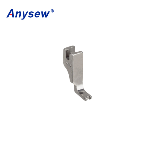 Anysew Sewing Machine Parts Presser Foot S530S