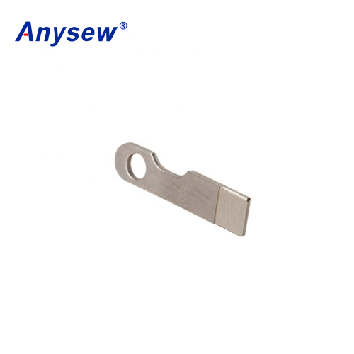Anysew Sewing Machine Parts Knives S07527001