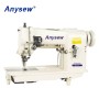 AS1721 picoting stitch Picoting sewing machine