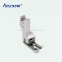 Anysew Sewing Machine Presser Foot CL1/16N