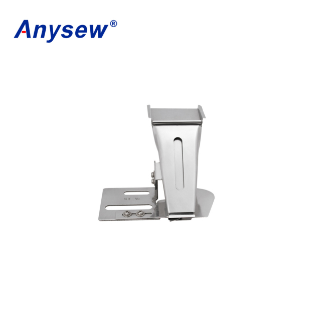 Anysew Industrial Sewing Machine Binders AB-115