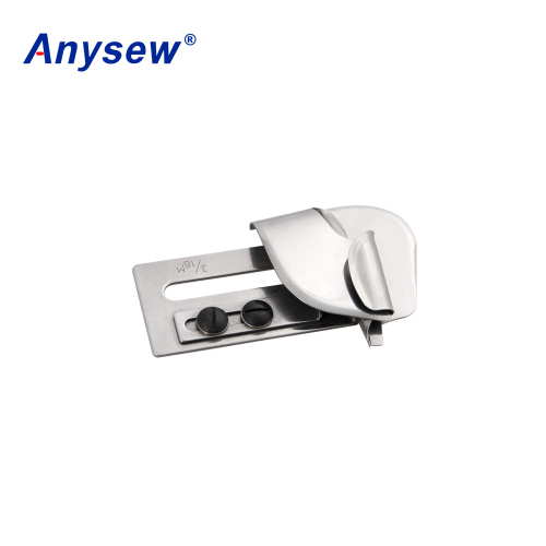 Anysew Industrial Sewing Machine Binders AB-133