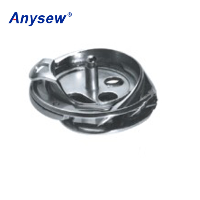 YND Desheng ASH-NJ761 ,Best Rotary hook in China,Sewing Machine Parts