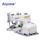 AS1377 High Speed Button Attaching Sewing Machine