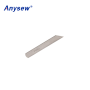 Anysew Sewing Machine Parts Knives FR40J