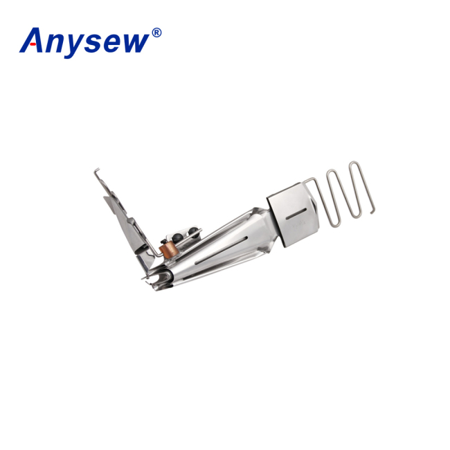 Anysew Industrial Sewing Machine Binders AB-106