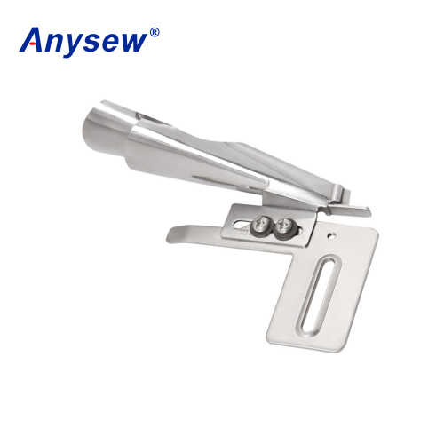 Anysew Industrial Sewing Machine Binders AB-153