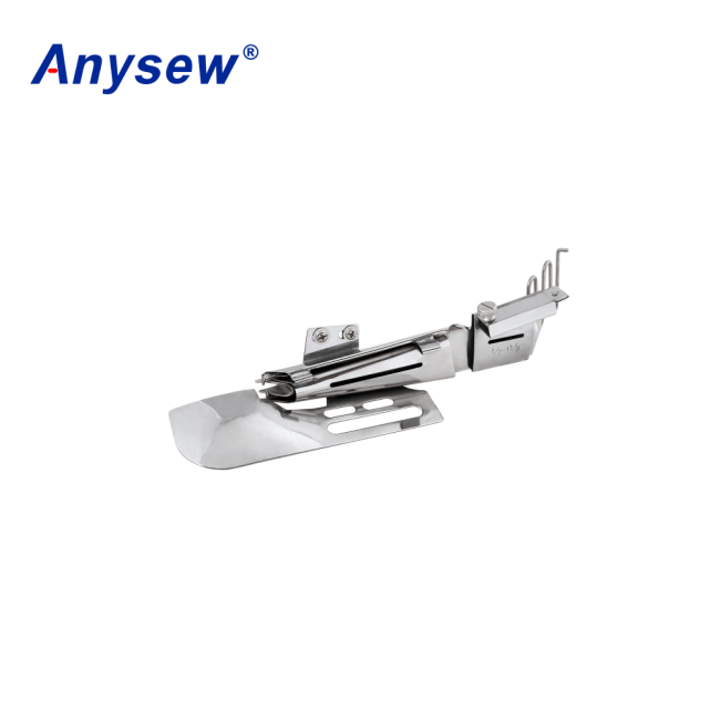 Anysew Industrial Sewing Machine Binders AB-219