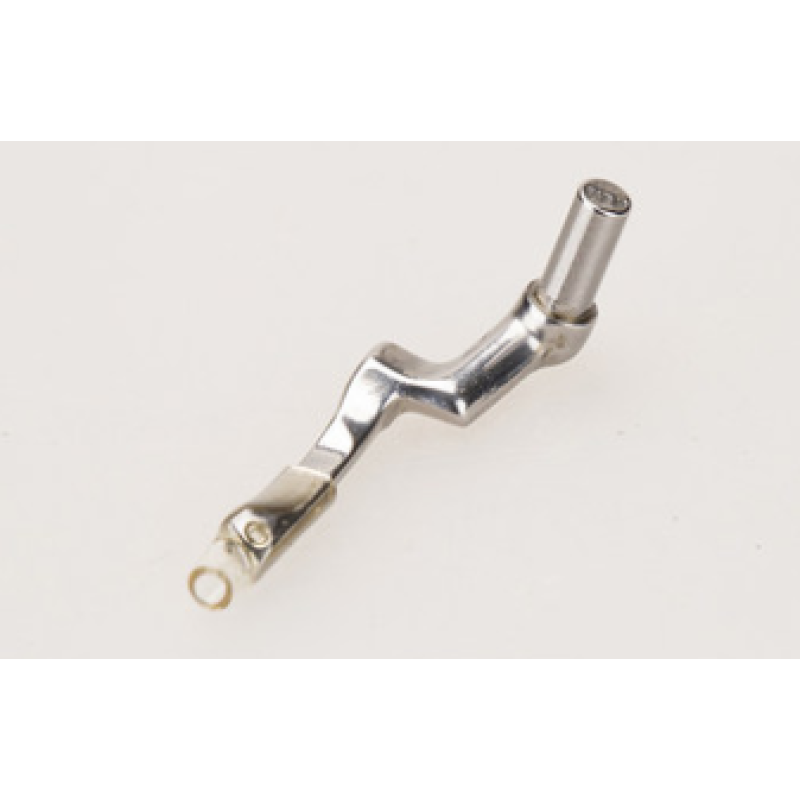 Anysew Sewing Machine Parts Looper 277010B #6