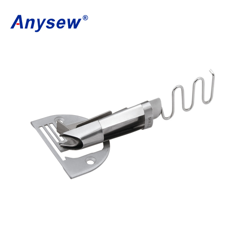 Anysew Industrial Sewing Machine Binders AB-141
