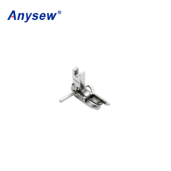 Anysew Sewing Machine Parts Presser Foot P803