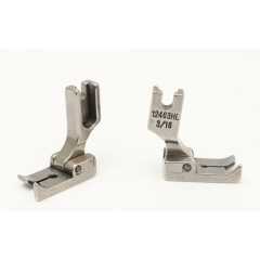 Industrial Presser Foot 12463HL For Sewing Machine