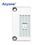 Anysew Sewing Machine Needle Plate 14-820