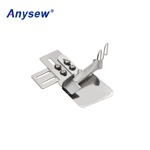 Anysew Industrial Sewing Machine Binders AB-183