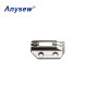 Anysew Sewing Machine Parts Feed Dog 149057