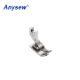 Anysew Sewing Machine Parts Presser Foot 127233(P127)