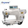 AS2290A-SR Anysew Brand Direct Drive High Speed Zigzag Sewing Machine Industrial Machine