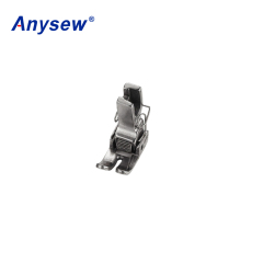 Anysew Sewing Machine Parts Presser Foot R2E