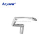 Anysew High Quality Roatting Shuttle Hook Bobbin Case Needle Clamp industrial sewing machine
