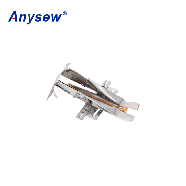 Anysew Industrial Sewing Machine Binders AB-239