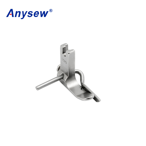 Anysew Sewing Machine Parts Presser Foot S523