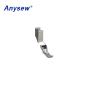 Anysew Sewing Machine Parts Presser Foot P36LN(31358HN)
