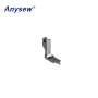 Anysew Sewing Machine Parts Presser Foot S510