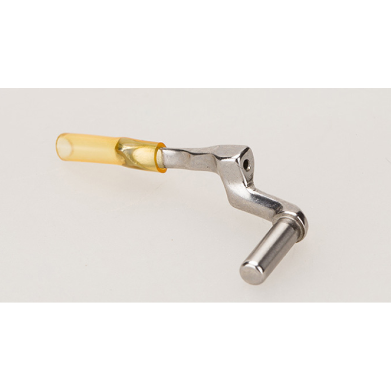 Anysew Sewing Machine Parts Looper 277010 #2