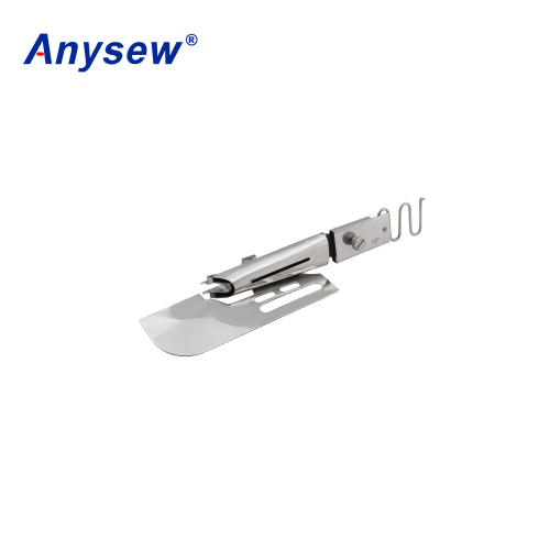 Anysew Industrial Sewing Machine Binders AB-216