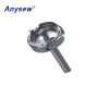 Apparel machine parts Rotary Hook For Industrial Sewing Machine ASH2-3188
