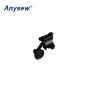 Anysew Sewing Machine Parts Presser Foot 12269