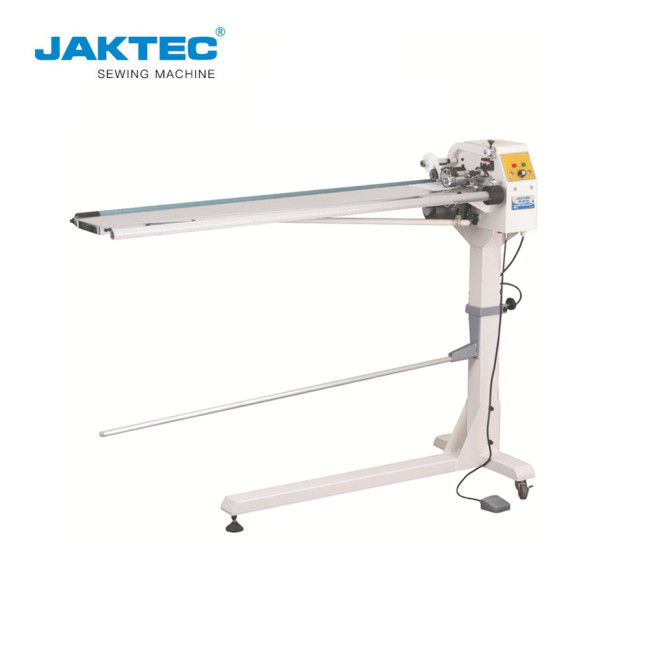 JK-911A  Automatic cloth tape cutting machine