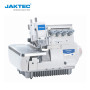 JK752-13 4 thread overlock sewing machine