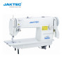 JK6150 High speed lockstitch sewing machine