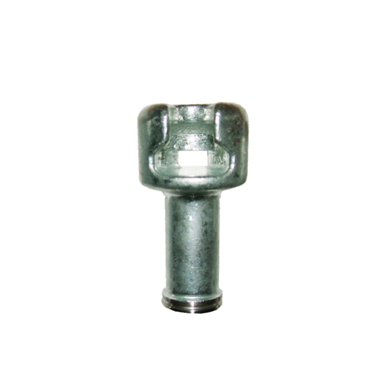 Precision Stainless Steel Pipe Socket Union Weld Fitting