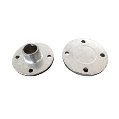 Feuerverzinkter Polymer-Pin-Porzellan-Isolator-Preis-Endanschluss