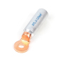 DTL-2 Type 120 mm2 copper aluminum electrical tube terminal cable lugs