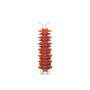 10KV to 110KV Transmission Composite polymer line post insulators